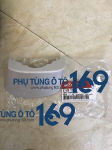 Ốp chân gương trái Kia Carens