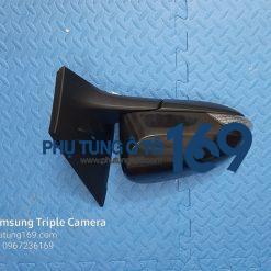 Gương chiếu hậu Toyota Vios