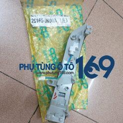 Xi nhan gương phụ Teana