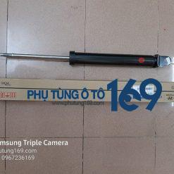 Giảm xóc sau Hyundai Sonata