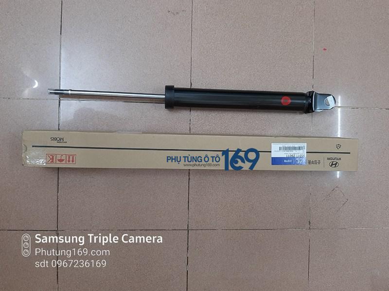Giảm xóc sau Hyundai Sonata Giảm xóc sau Hyundai Sonata