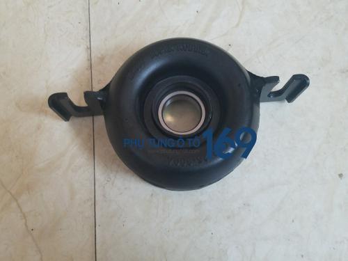 Bi quăng treo Mazda Bt50 Bi quăng treo Mazda Bt50