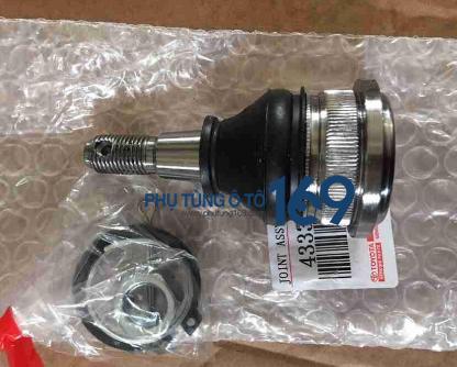 Rotuyn đứng Toyota Vios Rotuyn đứng Toyota Vios