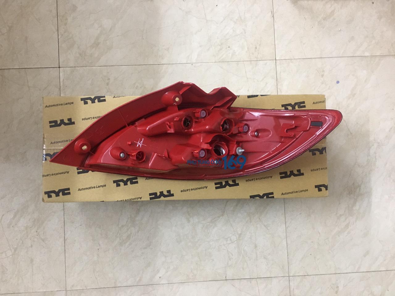 13930d4aa19e47c01e8f