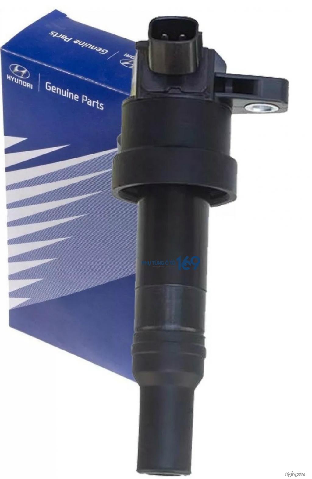 Mobin Hyundai I10 grand 2730104000 Mobin Hyundai I10 grand 2730104000