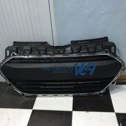 Lưới cản trước Hyundai I10 Grand