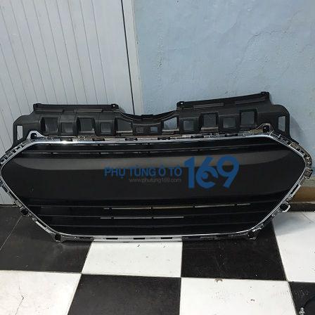 Lưới cản trước Hyundai I10 Grand Lưới cản trước Hyundai I10 Grand