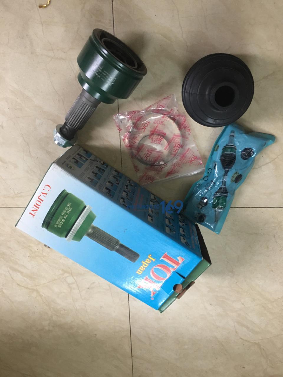 16c76ea9eb7a0d24546b