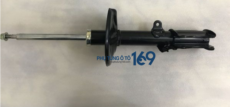 Giảm xóc sau Toyota Camry 2.0 Giảm xóc sau Toyota Camry 2.0