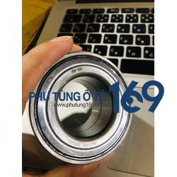 Bi moay ơ trước Hyundai i10 Grand Bi moay ơ trước Hyundai i10 Grand