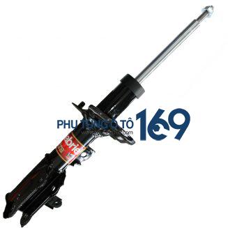 Giảm xóc trước Hyundai I10 Grand Giảm xóc trước Hyundai I10 Grand