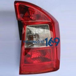 Đèn hậu trái Kia Carens
