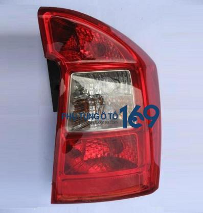 199 Đèn hậu Carens 2009 Đèn hậu trái Kia Carens