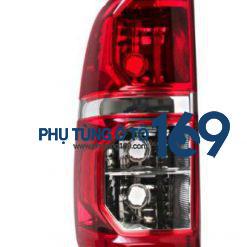 Đèn hậu Toyota Hilux