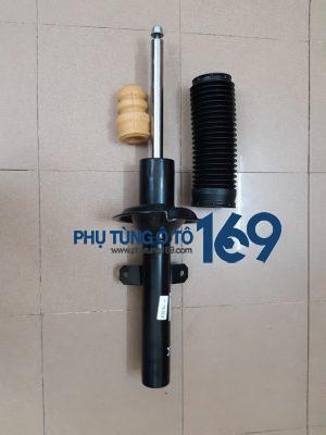 Giảm xóc trước Ford transit Giảm xóc trước Ford transit