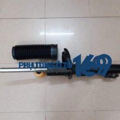 Giảm xóc trước Ford transit