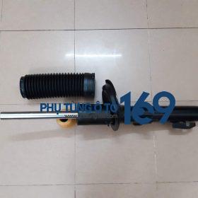 Giảm xóc trước Ford transit Giảm xóc trước Ford transit