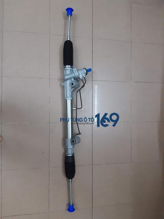 Thước lái Toyota Innova Thước lái Toyota Innova