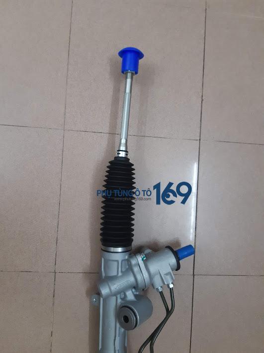 Thước lái Toyota Innova Thước lái Toyota Innova