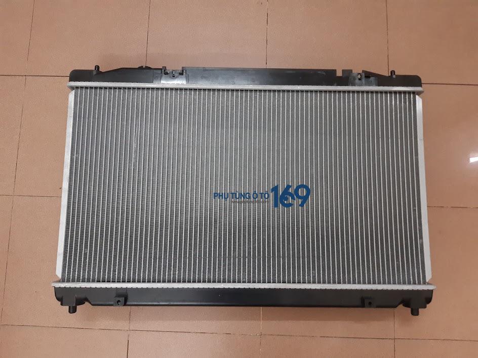 Camry 2.4 2004 Camry 2.4 2004