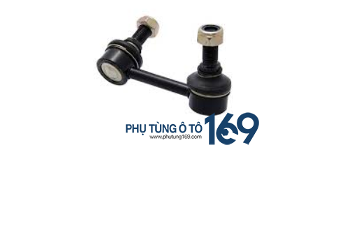 Rotuyn cân bằng Nissan Navara Rotuyn cân bằng Nissan Navara