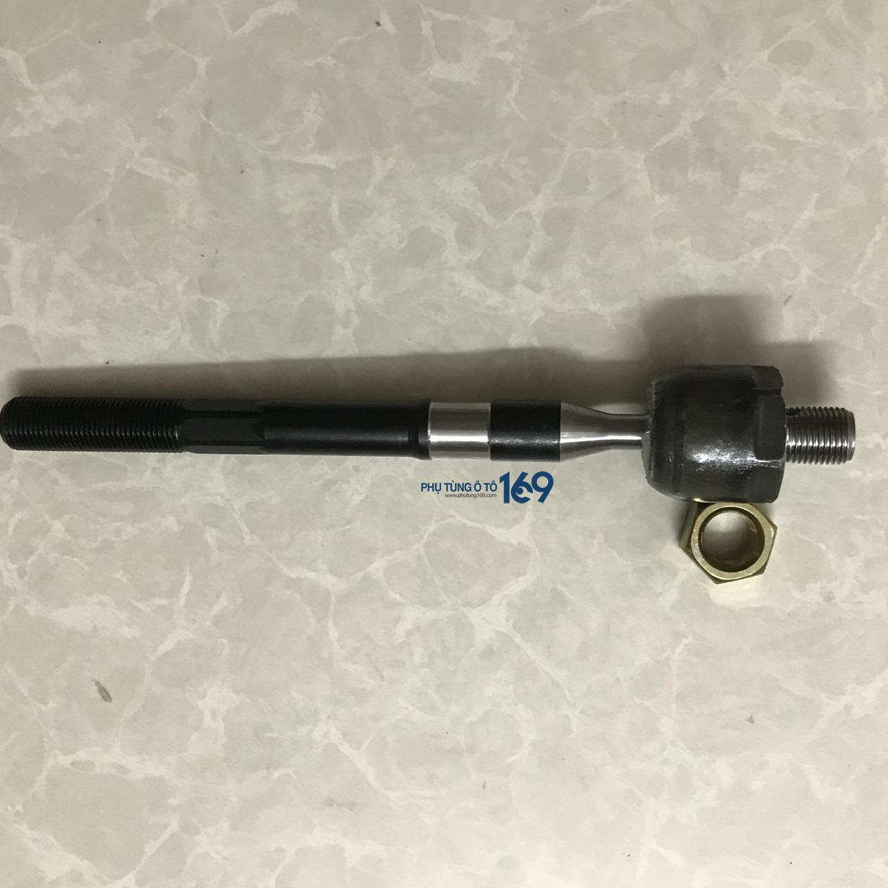 Rotuyn lái trong Hyundai Accent Rotuyn lái trong Hyundai Accent