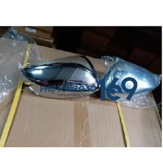 Ốp gương Mazda 6 Ốp gương Mazda 6