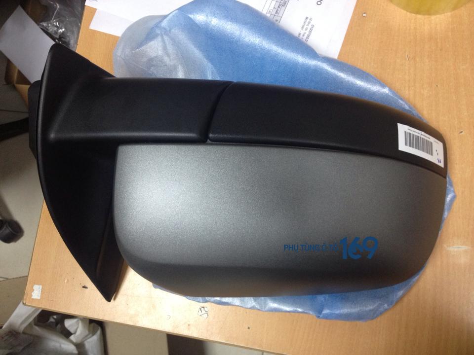 Gương chiếu hậu Ford Ranger Gương chiếu hậu Ford Ranger