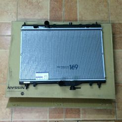 Két nước Navara