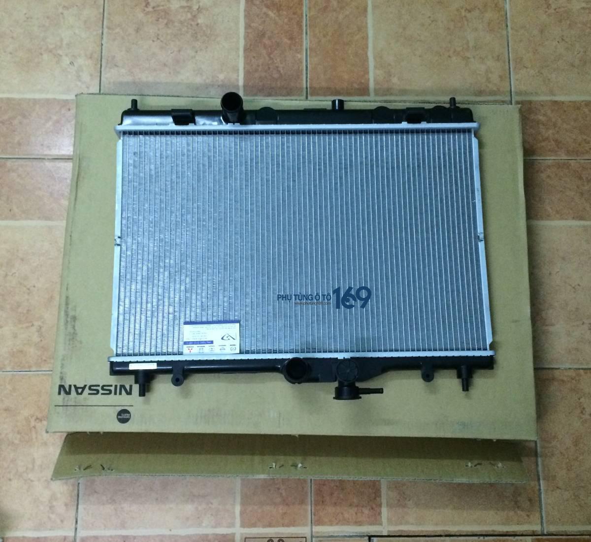 Két nước Navara Két nước Navara