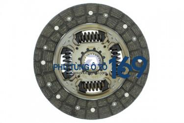 Lá côn Toyota Altis Lá côn Toyota Altis