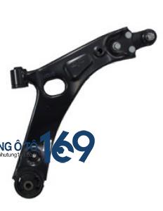 Càng A Hyundai Tucson Càng A Hyundai Tucson