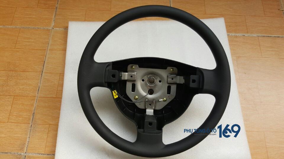 251 Vô lăng Lacetti