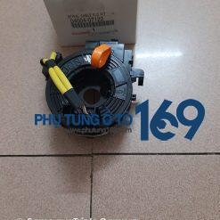 Tiếp điểm lái Toyota Hilux