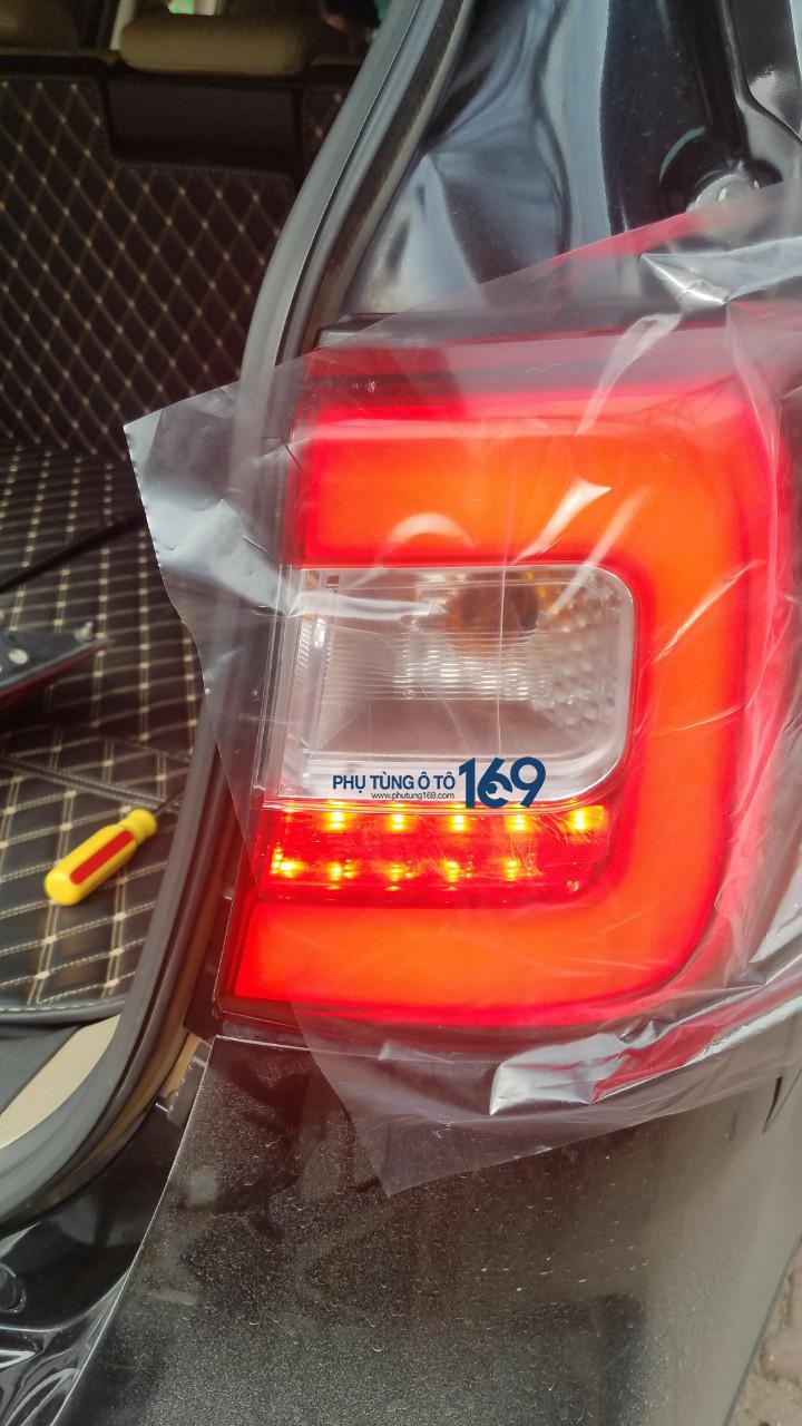 sorento 2017 sorento 2017