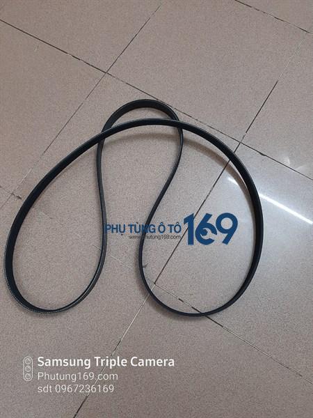 Dây Curoa tổng Chevrolet Vivant Dây Curoa tổng Chevrolet Vivant