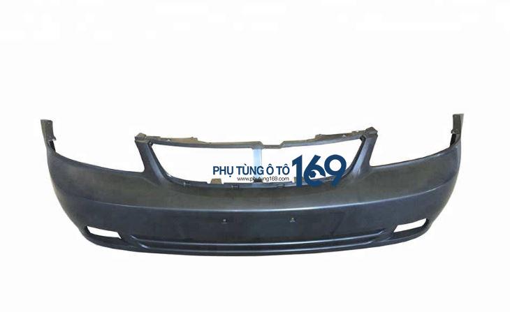 33 cản trước nubira II