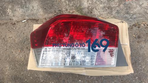 Đèn hậu trái Honda City Đèn hậu trái Honda City