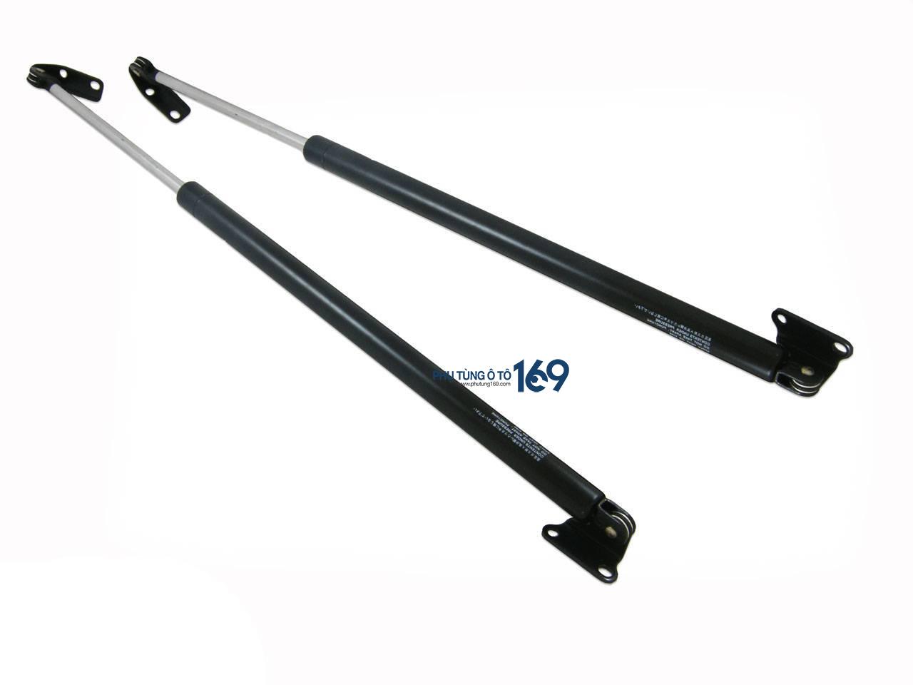 37 Ty chống cốp hậu toyota hiace