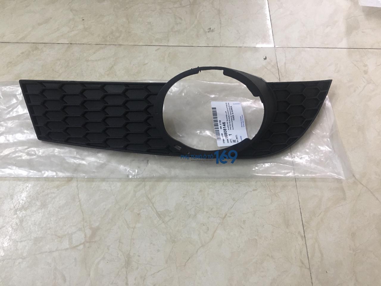 370869132dc6cb9892d7