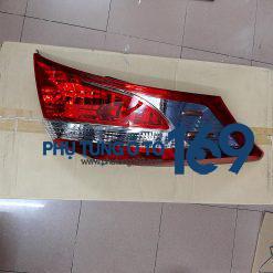 Đèn hậu Toyota Vios