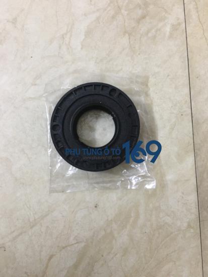 Phớt đầu trục cơ Ford Ranger Phớt đầu trục cơ Ford Ranger