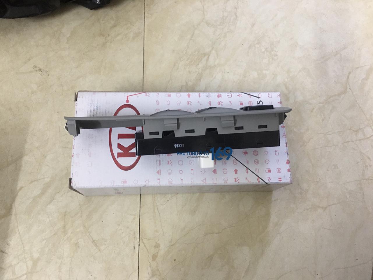 cum-cong-tac-len-xuong-king-tong