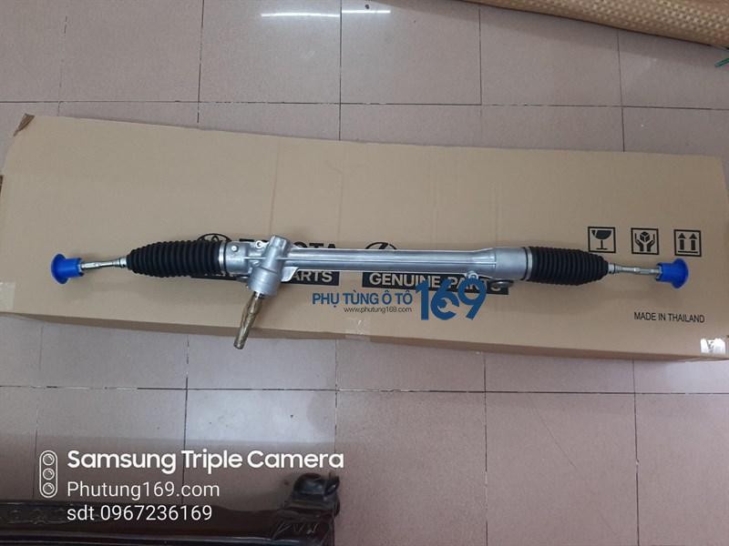 Thước lái Toyota Vios Thước lái Toyota Vios