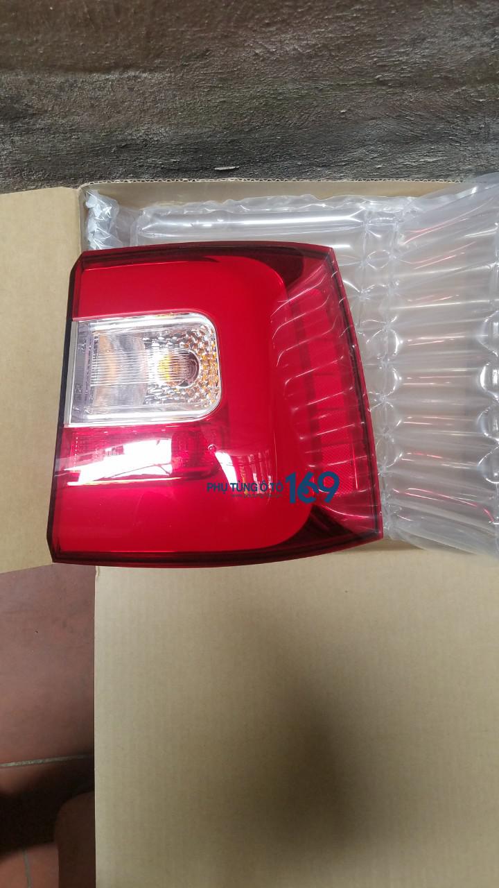 sorento 2017 sorento 2017