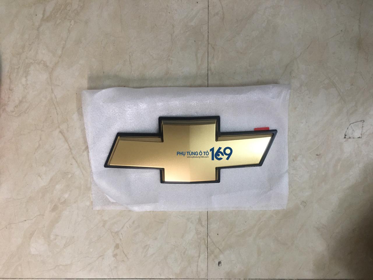 Biểu tượng chữ thập Chevrolet Captiva Biểu tượng chữ thập Chevrolet Captiva