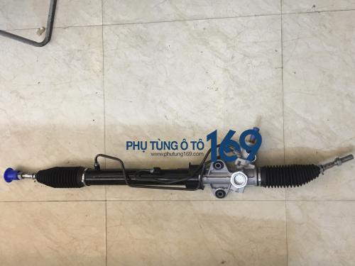 Thước lái Mitsubishi Triton Thước lái Mitsubishi Triton