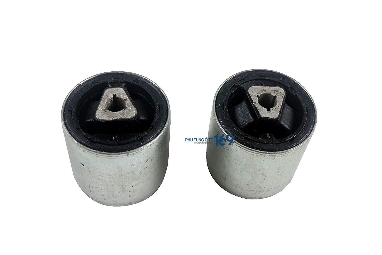 45 Cao su càng cong bmw 525i