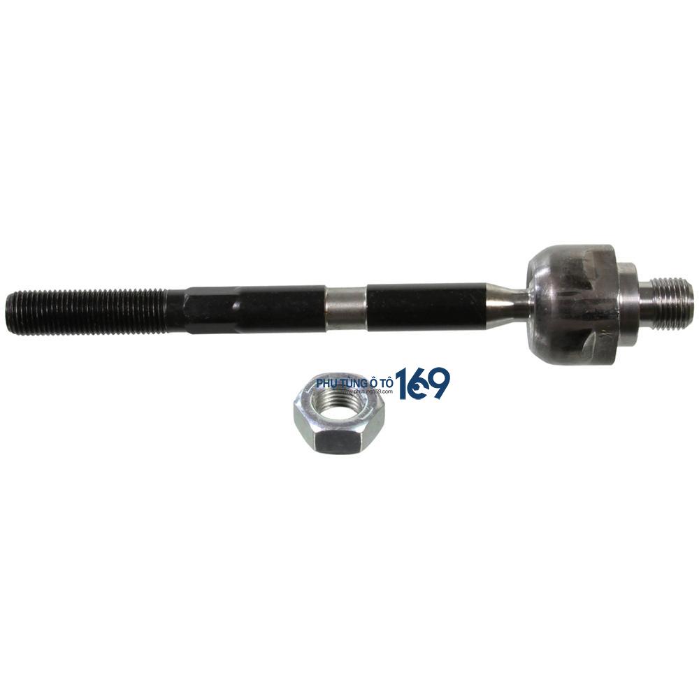 Rotuyn lái trong Kia Morning Rotuyn lái trong Kia Morning