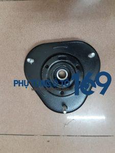 Bát bèo giảm xóc trước Toyota Altis Bát bèo giảm xóc trước Toyota Altis